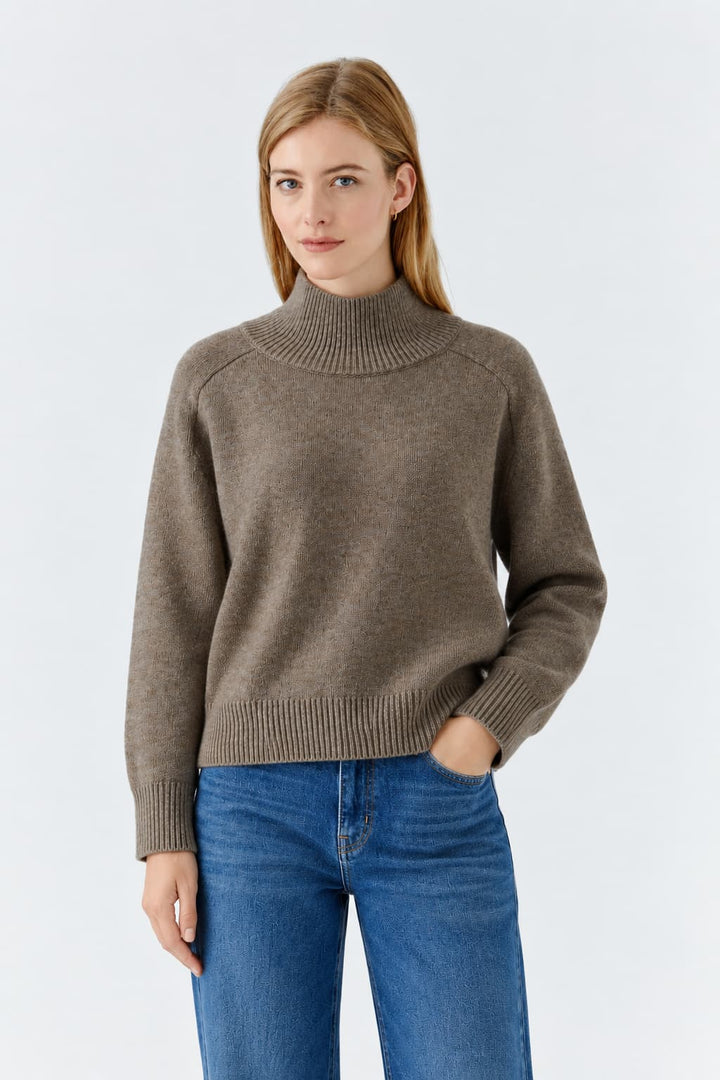 Oui women&