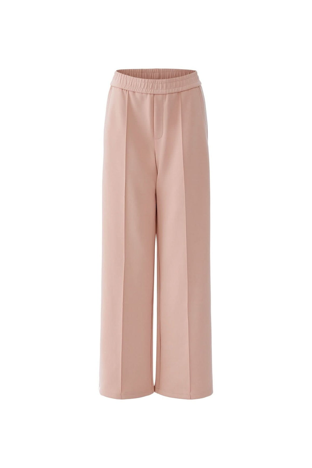 Pantalon coupe moderne polyvalent, élégant et confortable pour un usage quotidien, adapté aux contextes professionnels et décontractés.