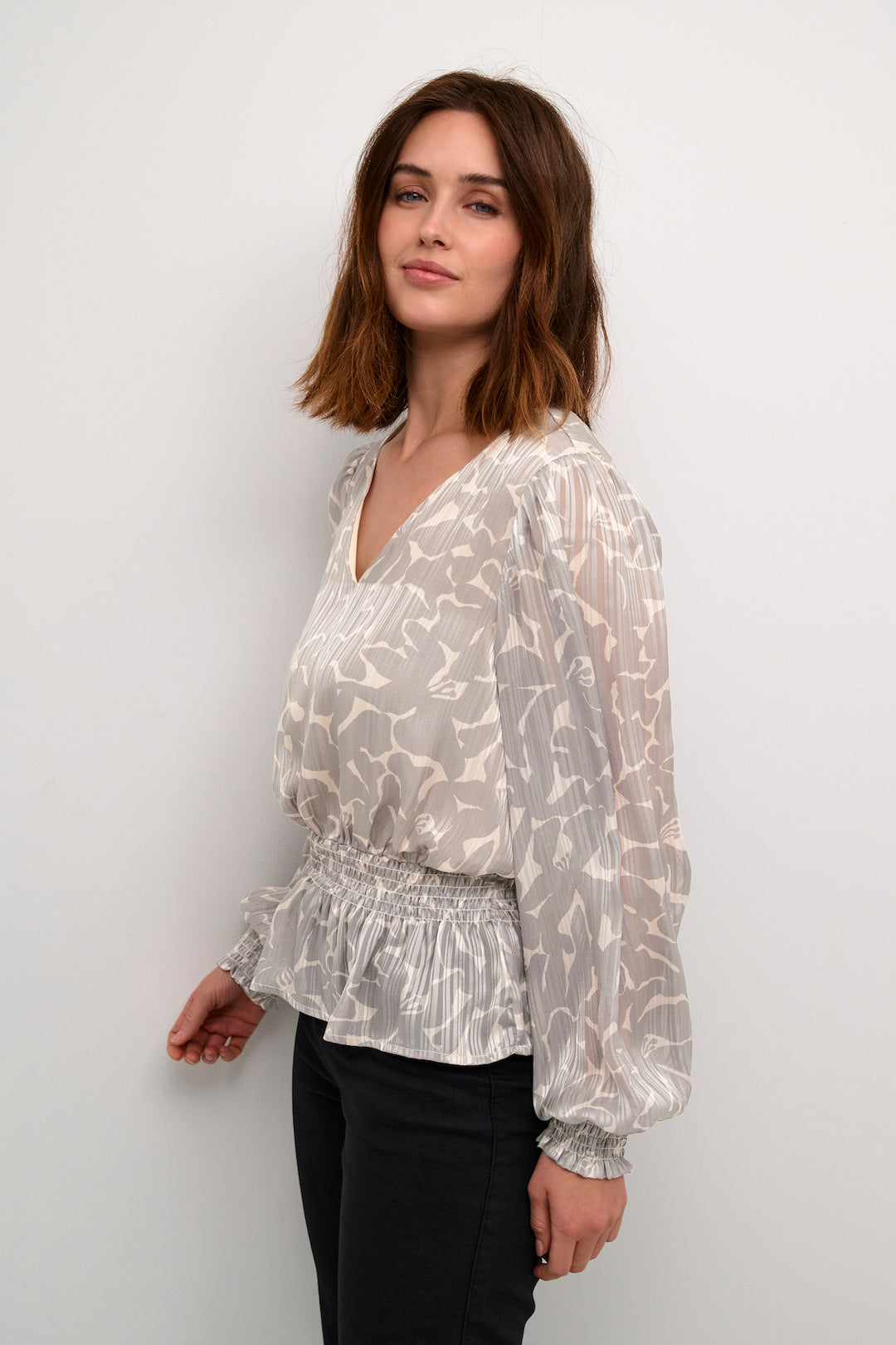 Blouse Emma