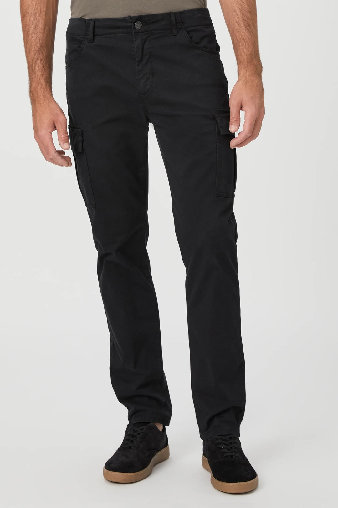 Pantalon Cargo Robin