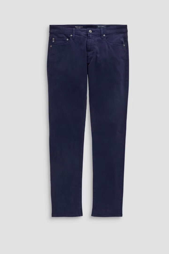 Tellis SUD Pants