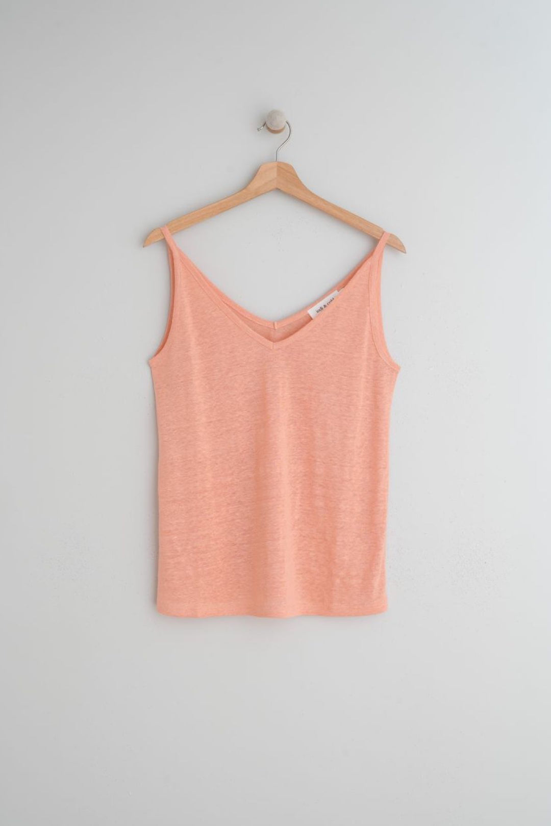 Camisole June