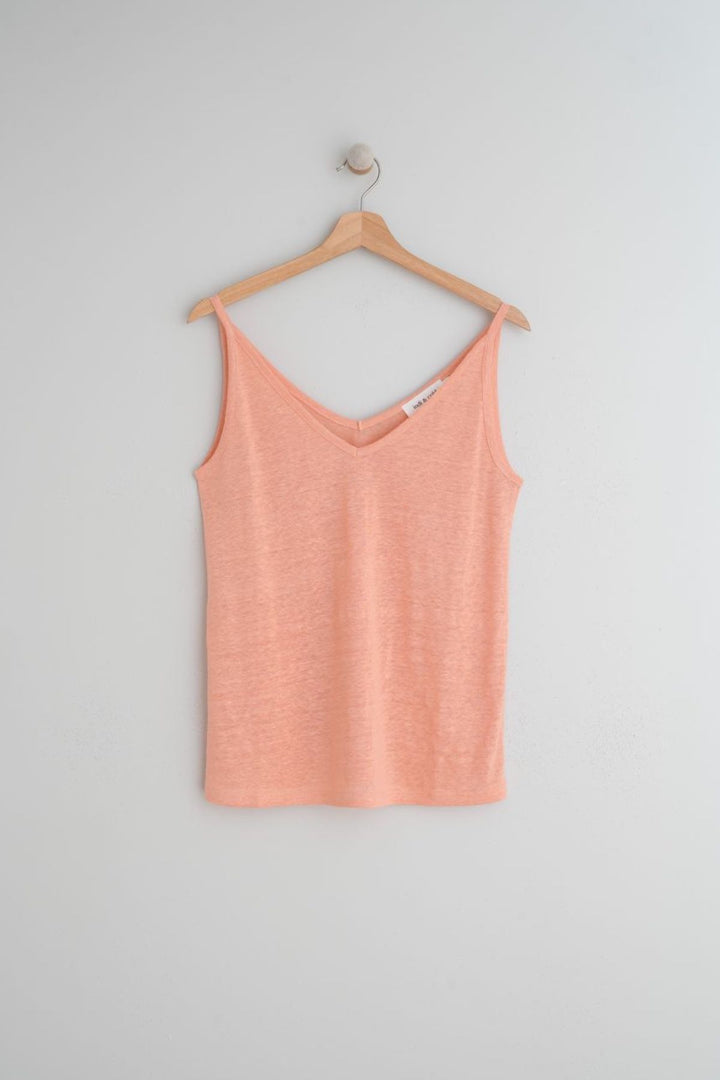 Camisole June