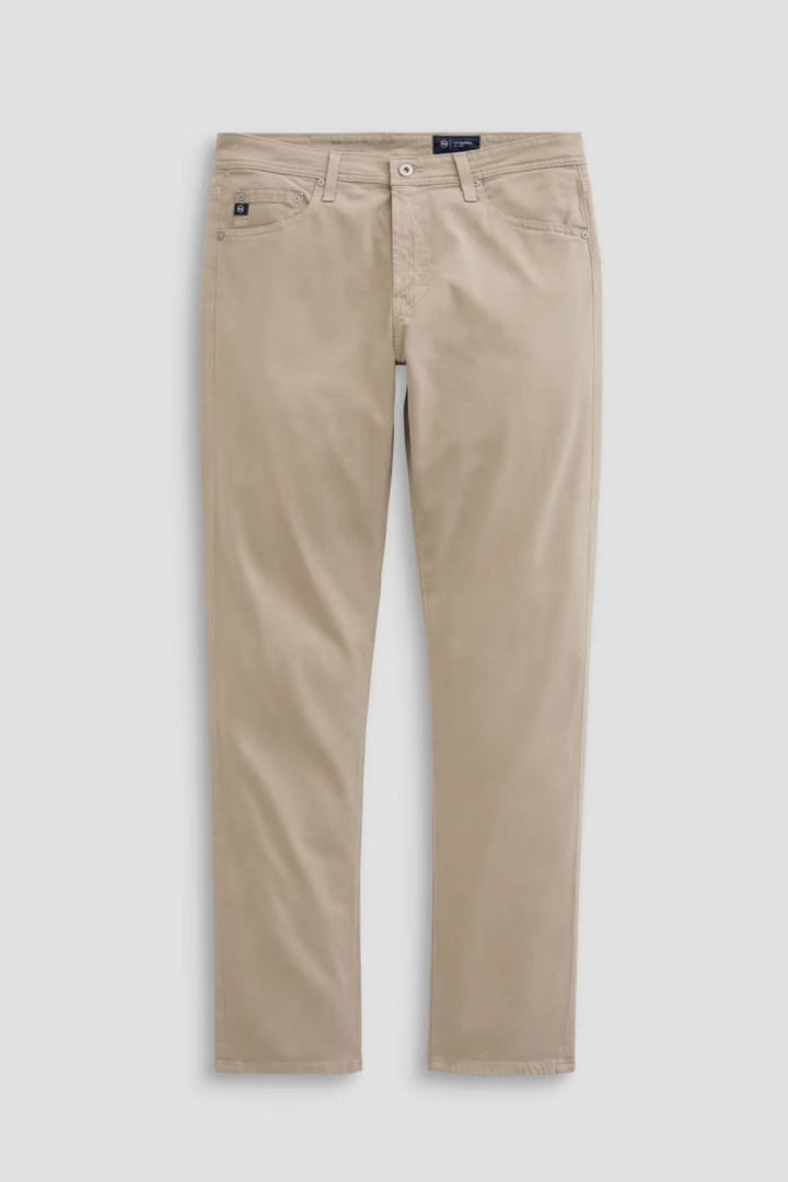 Tellis SUD Pants