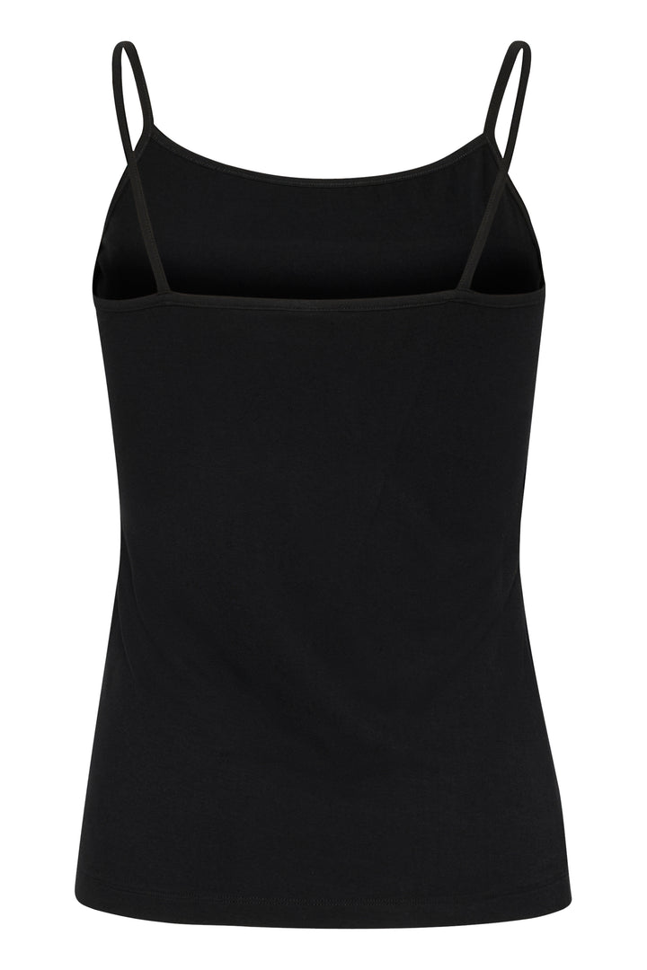 Camisole Frida