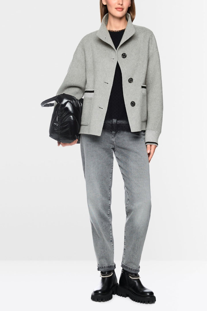 Marc Cain women&