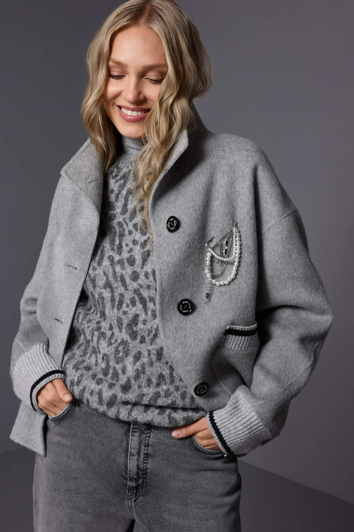 Marc Cain women&