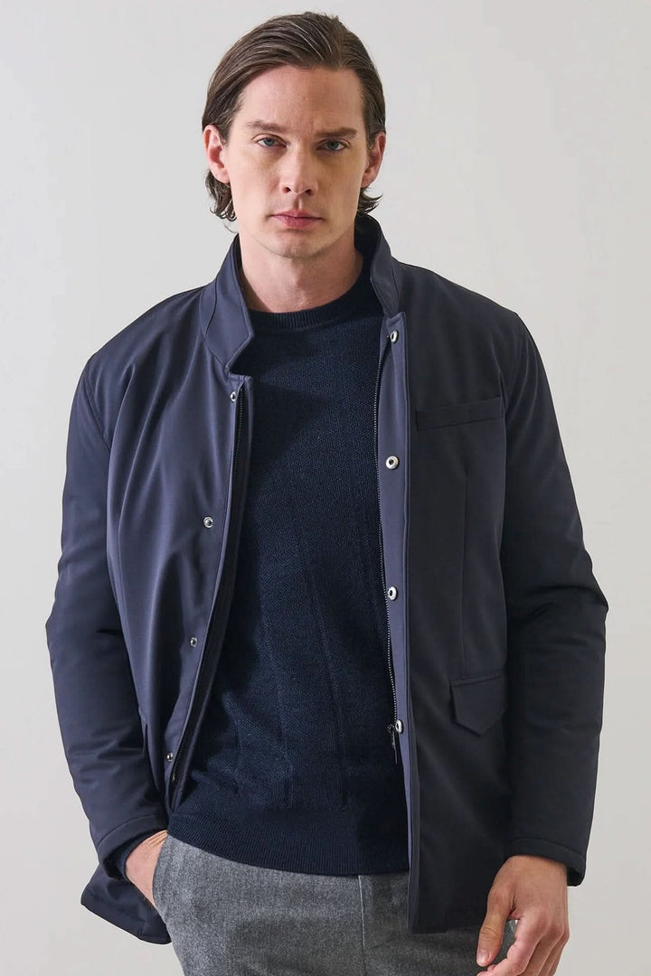 Patrick Assaraf men&