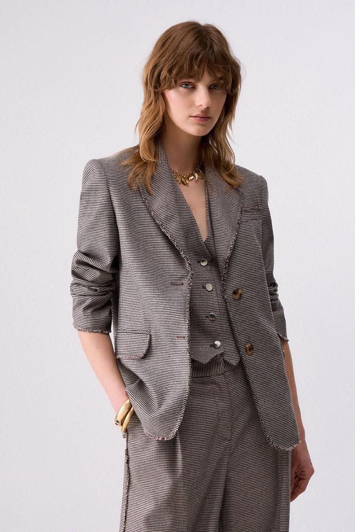 Women&