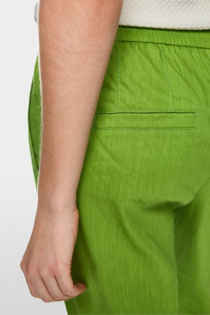 Pantalon léger à enfiler RHODOS