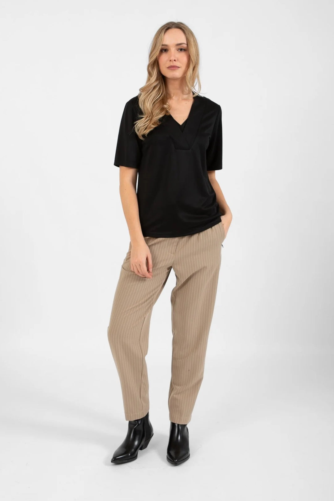 Pantalon Stella