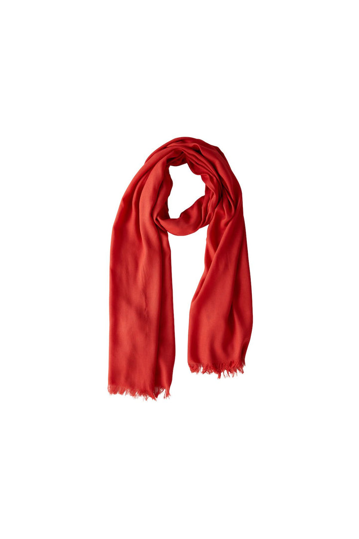 Foulard