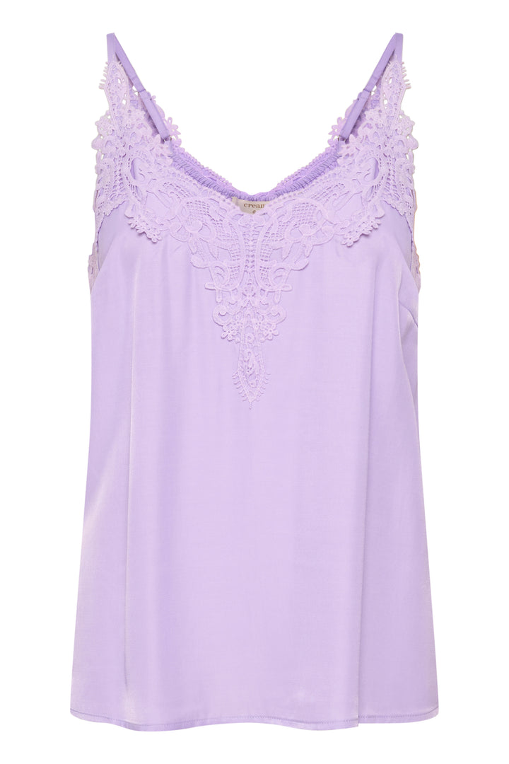 Camisole Anna