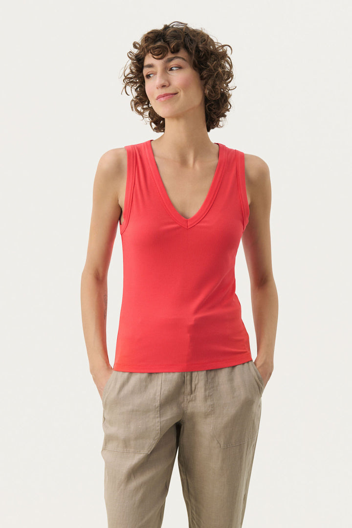 Camisole Nikkia