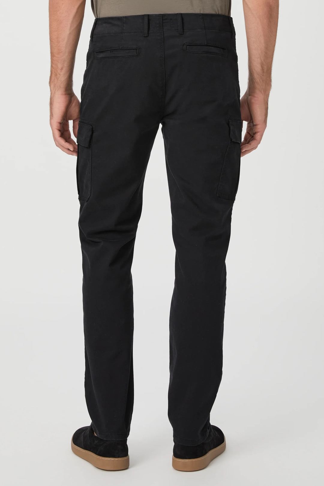 Pantalon Cargo Robin