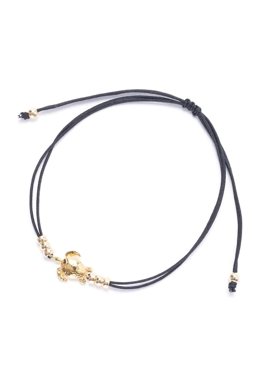 Bracelet de cheville Be Cool Surya Femme - Bijoux - Bracelet Beblue