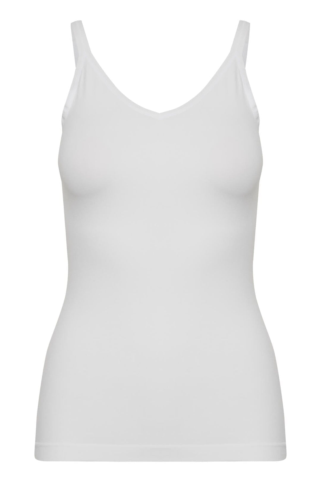 Camisole Hydda Femme - Hauts - Camisole Part Two