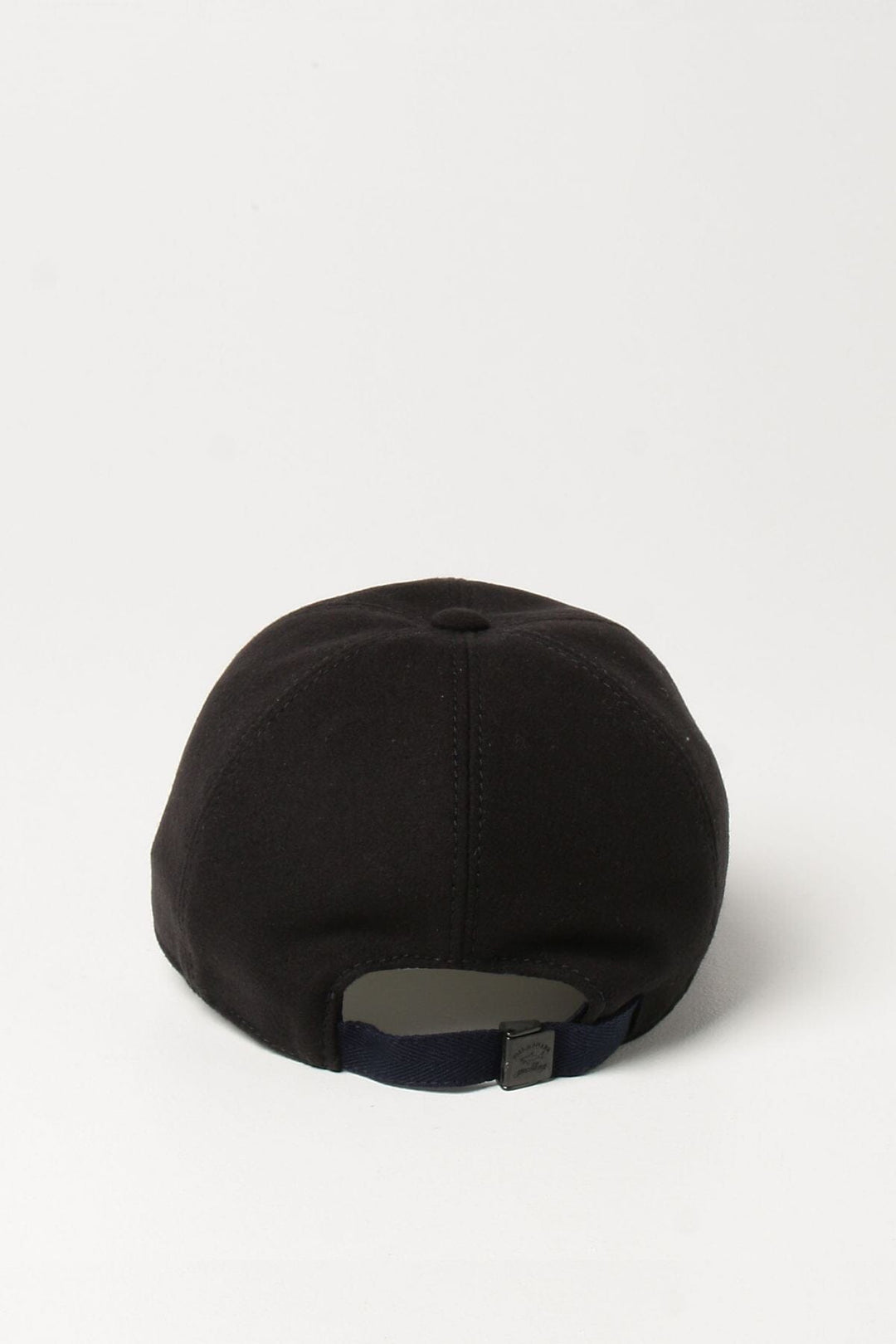 Casquette baseball en laine Homme - Accessoires - Casquette Paul and Shark