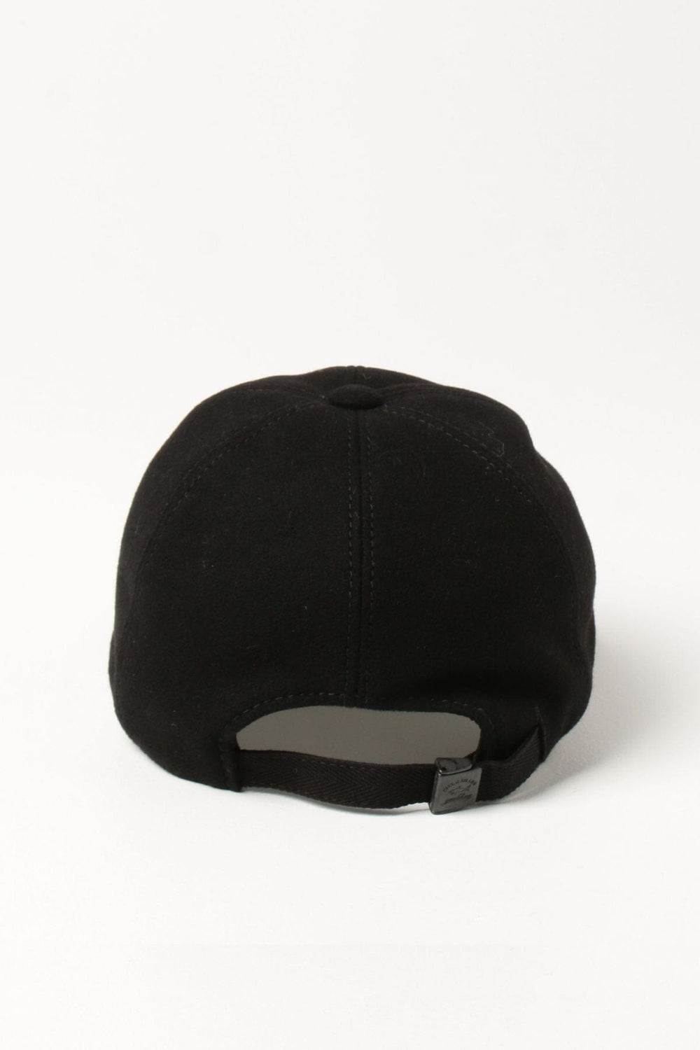 Casquette baseball en laine Homme - Accessoires - Casquette Paul and Shark