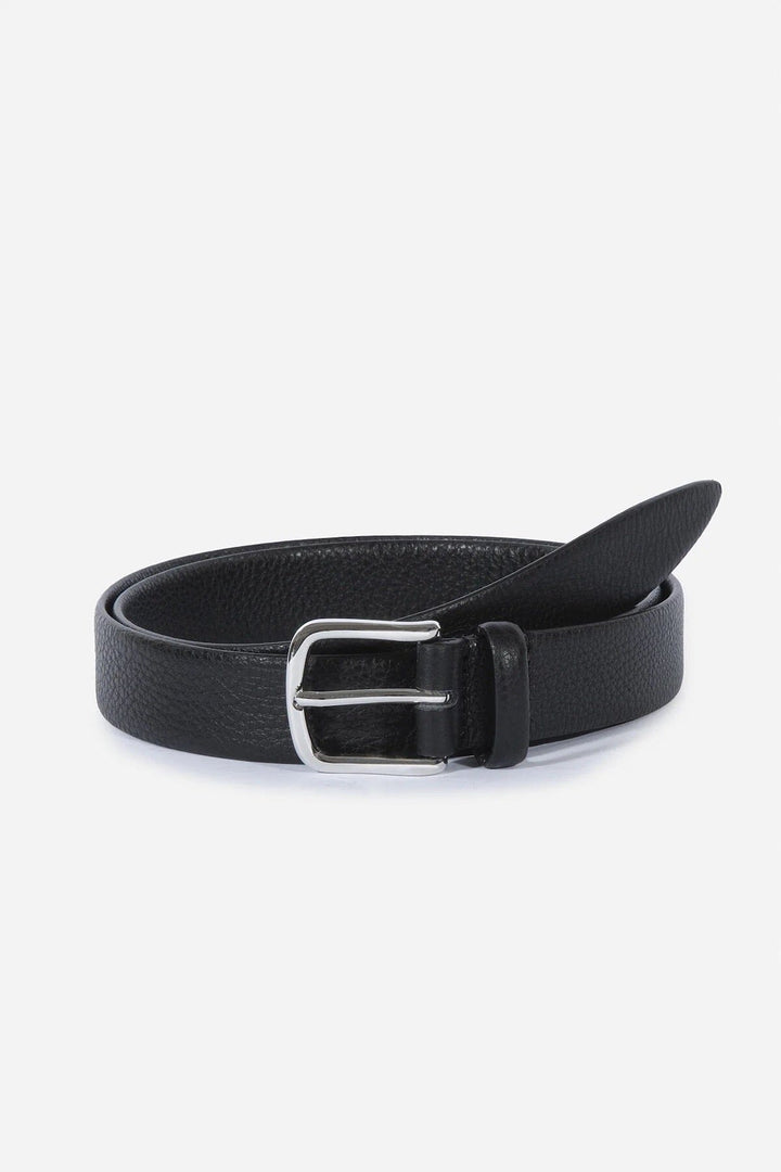 Ceinture souple Calla Homme - Accessoires - Ceinture GAVAZZENI