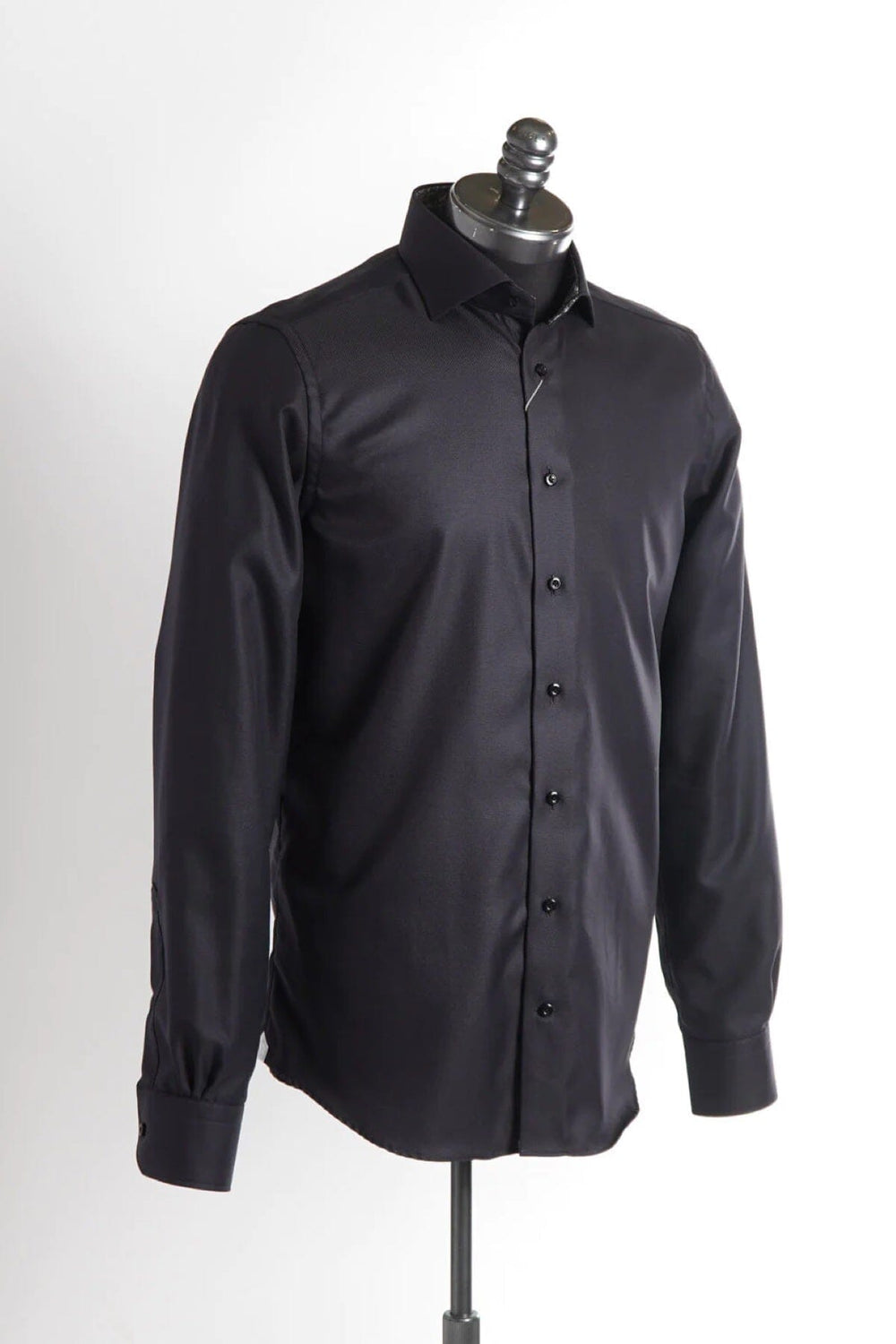 Chemise coupe moderne Homme - Chemise - Chemise habillée EMANUEL BERG