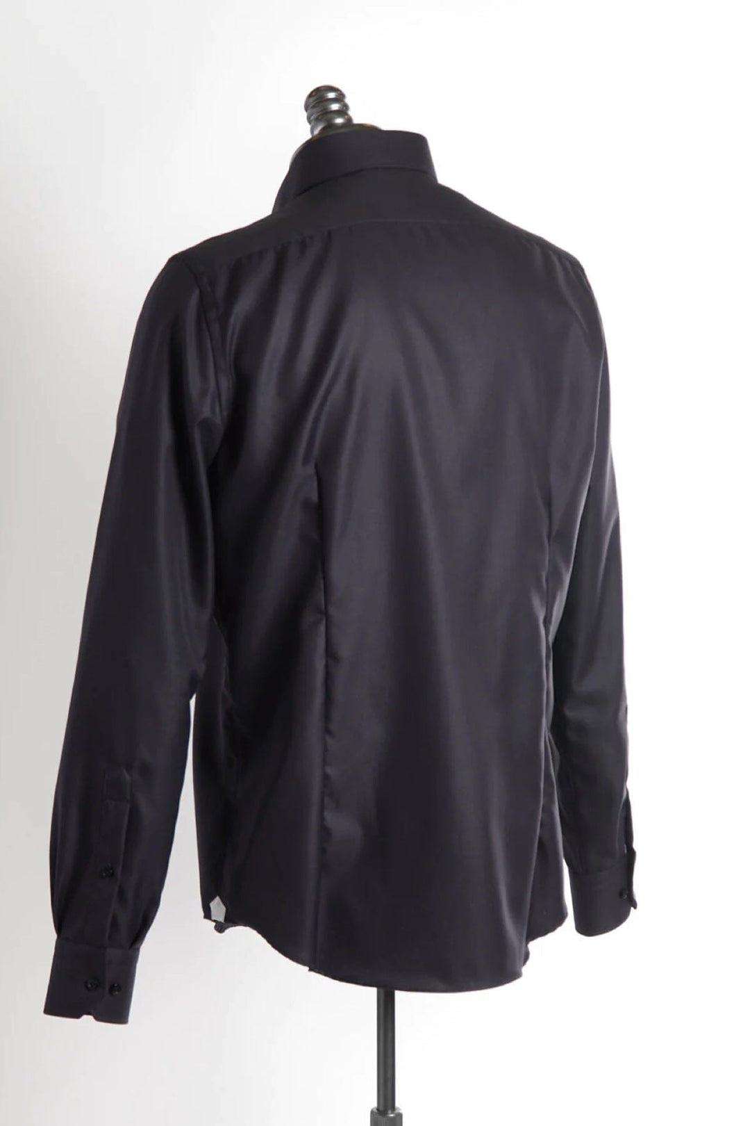 Chemise coupe moderne Homme - Chemise - Chemise habillée EMANUEL BERG