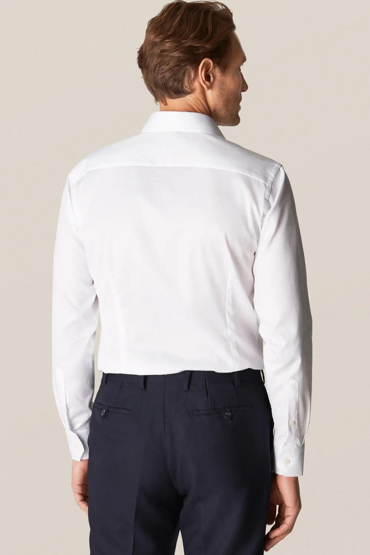 Chemise de base Homme - Chemise Eton