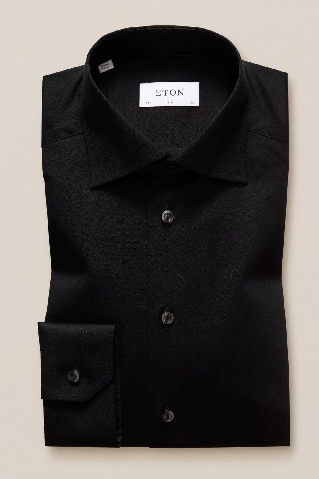 Chemise de base Homme - Chemise Eton