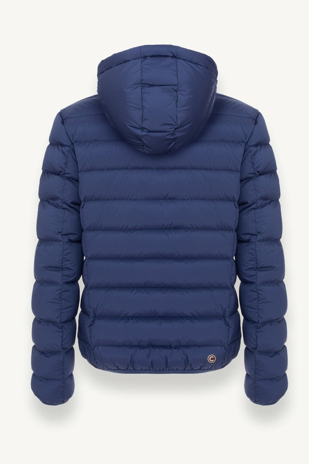 Doudoune extensible avec capuche amovible Homme - Manteaux et vestes - Manteau d'hiver Colmar