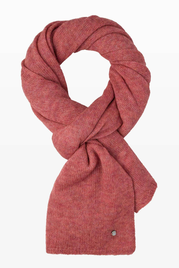 Foulard Janine Femme - Vêtements d'extérieur - Foulard Brax