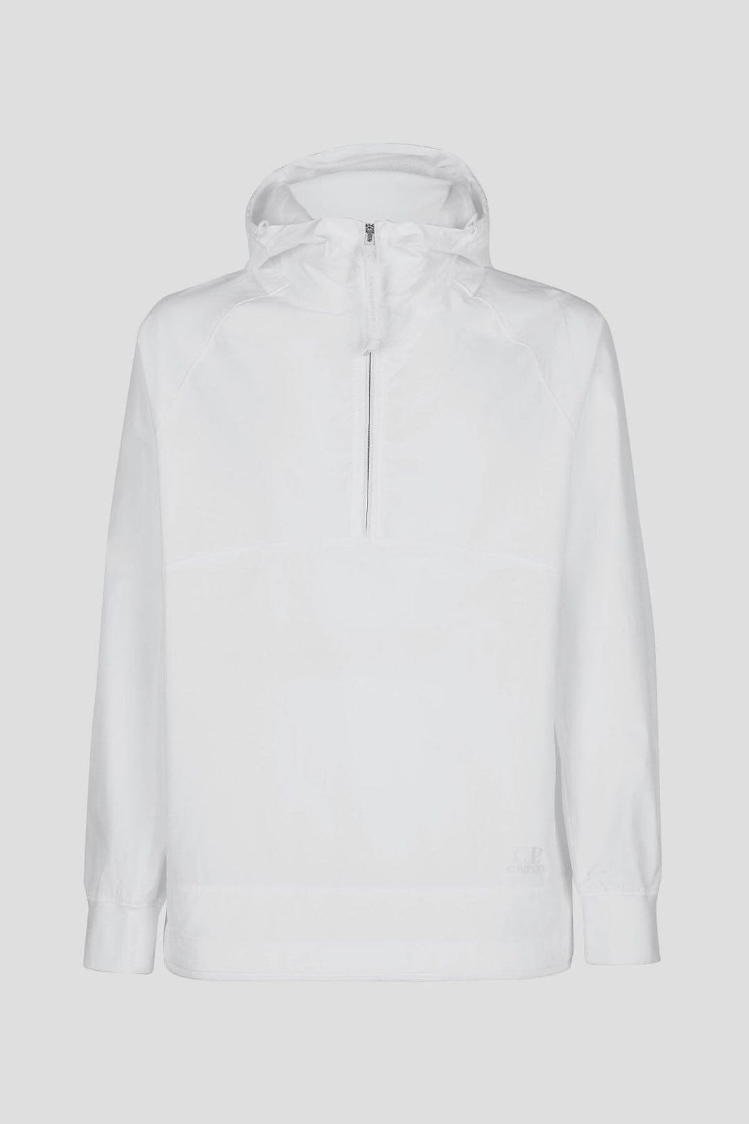 Hoodie Dyshell Homme - Manteaux et vestes - Imperméable C.P Company