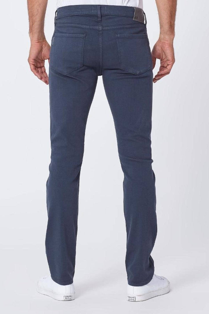 Jean Paige Homme - Pantalon - Jean Paige