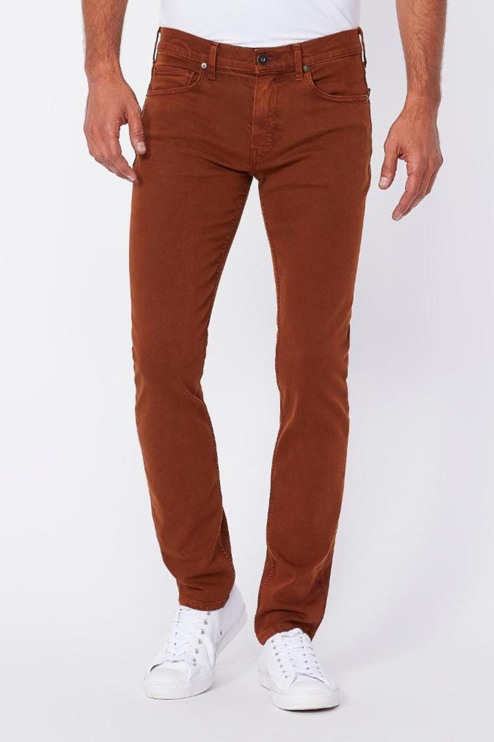 Jean Paige Homme - Pantalon - Jean Paige