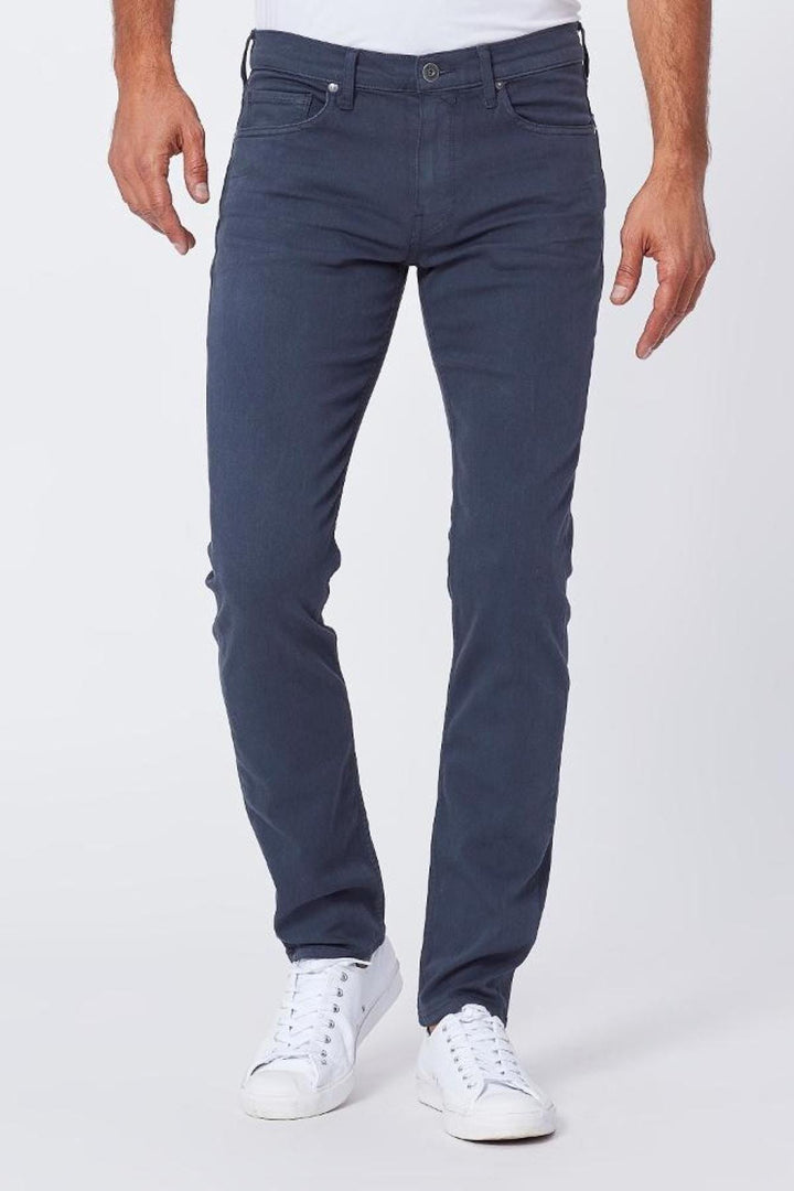 Jean Paige Homme - Pantalon - Jean Paige