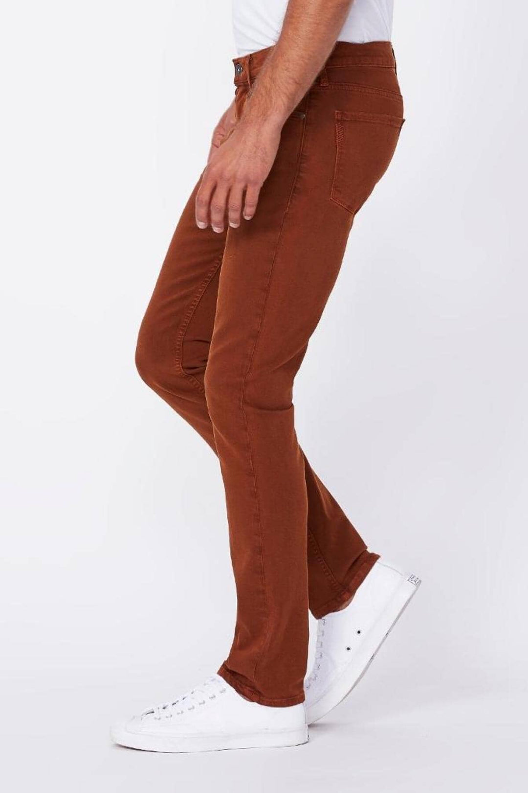 Jean Paige Homme - Pantalon - Jean Paige