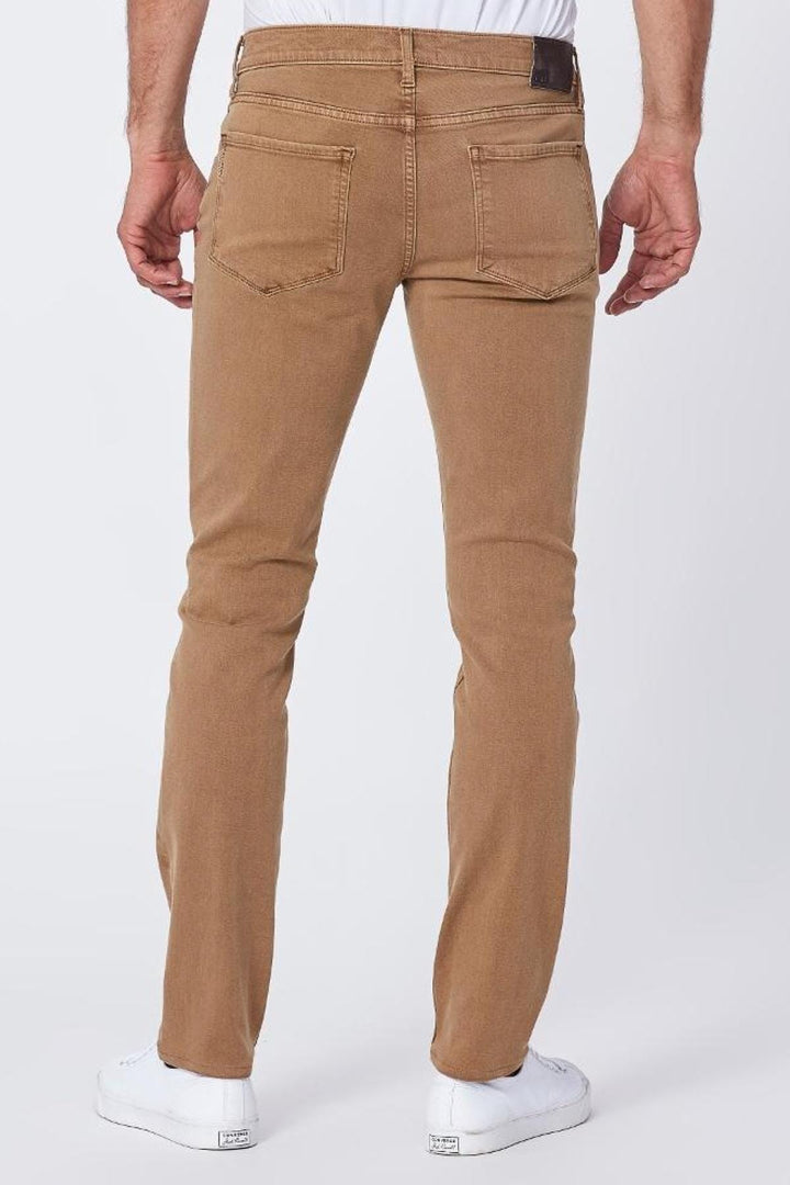 Jean Paige Homme - Pantalon - Jean Paige