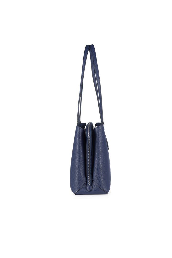 Le Maya - Sac fourre-tout Femme - Accessoires - Sac - Sac fourre-tout Lambert