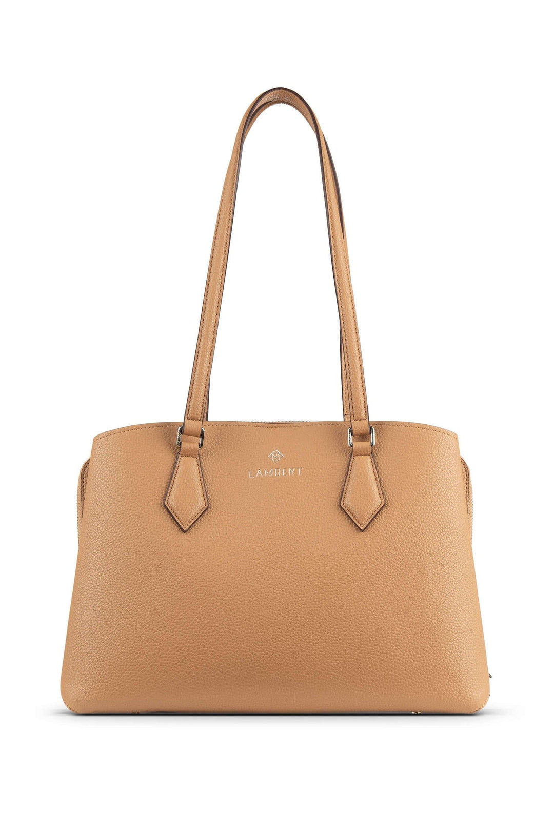 Le Maya - Sac fourre-tout Femme - Accessoires - Sac - Sac fourre-tout Lambert