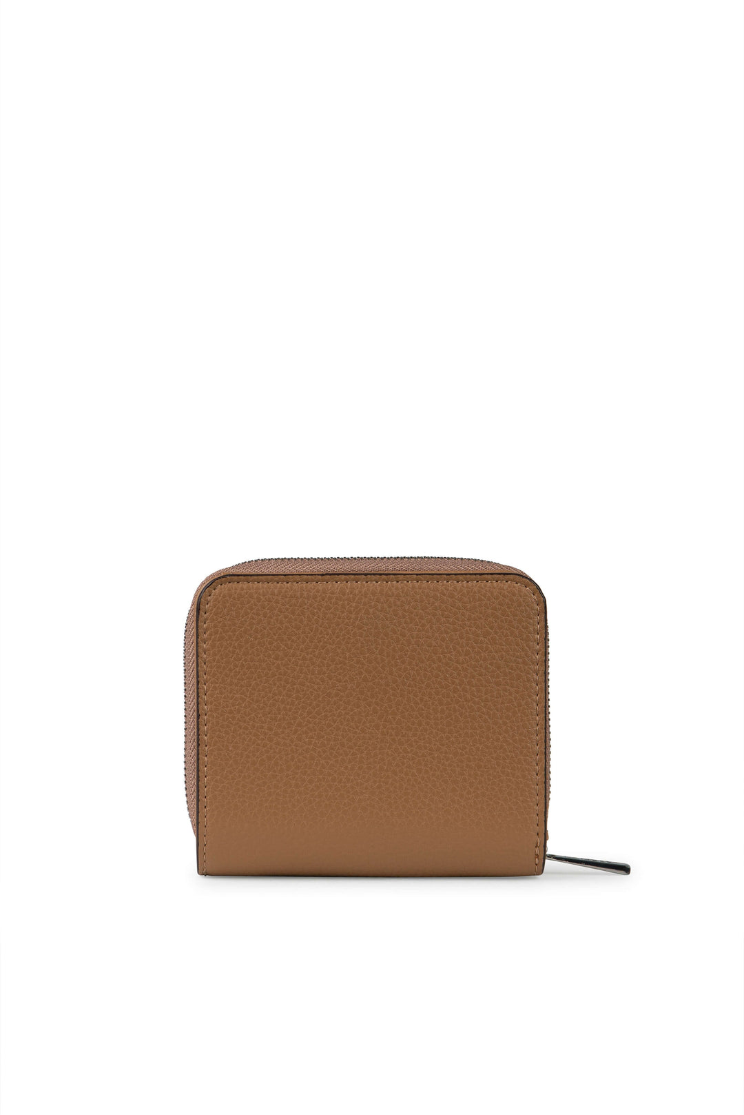 Le Nikki - Portefeuille en cuir vegan Femme - Accessoires - Sac - Porte-feuilles Lambert