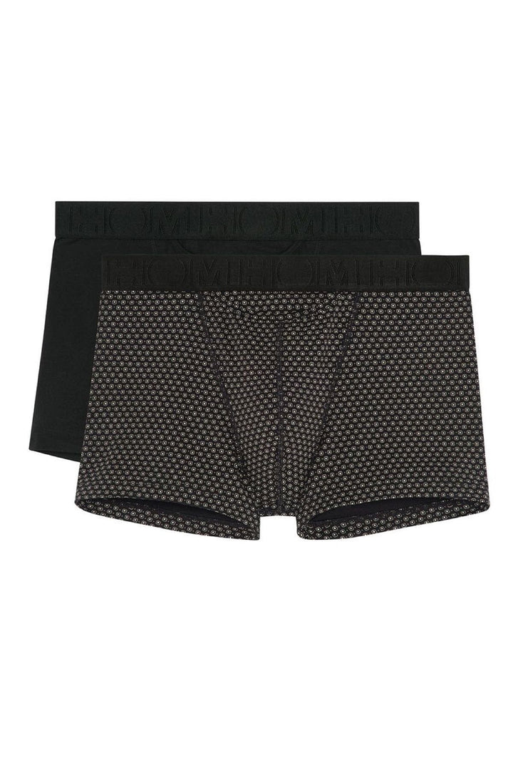 Lot de 2 boxers - Gauthier Homme - Accessoires - Boxer Hom