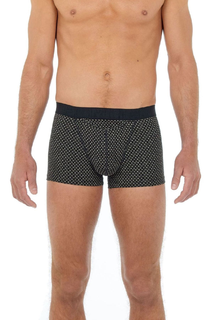 Lot de 2 boxers - Gauthier Homme - Accessoires - Boxer Hom