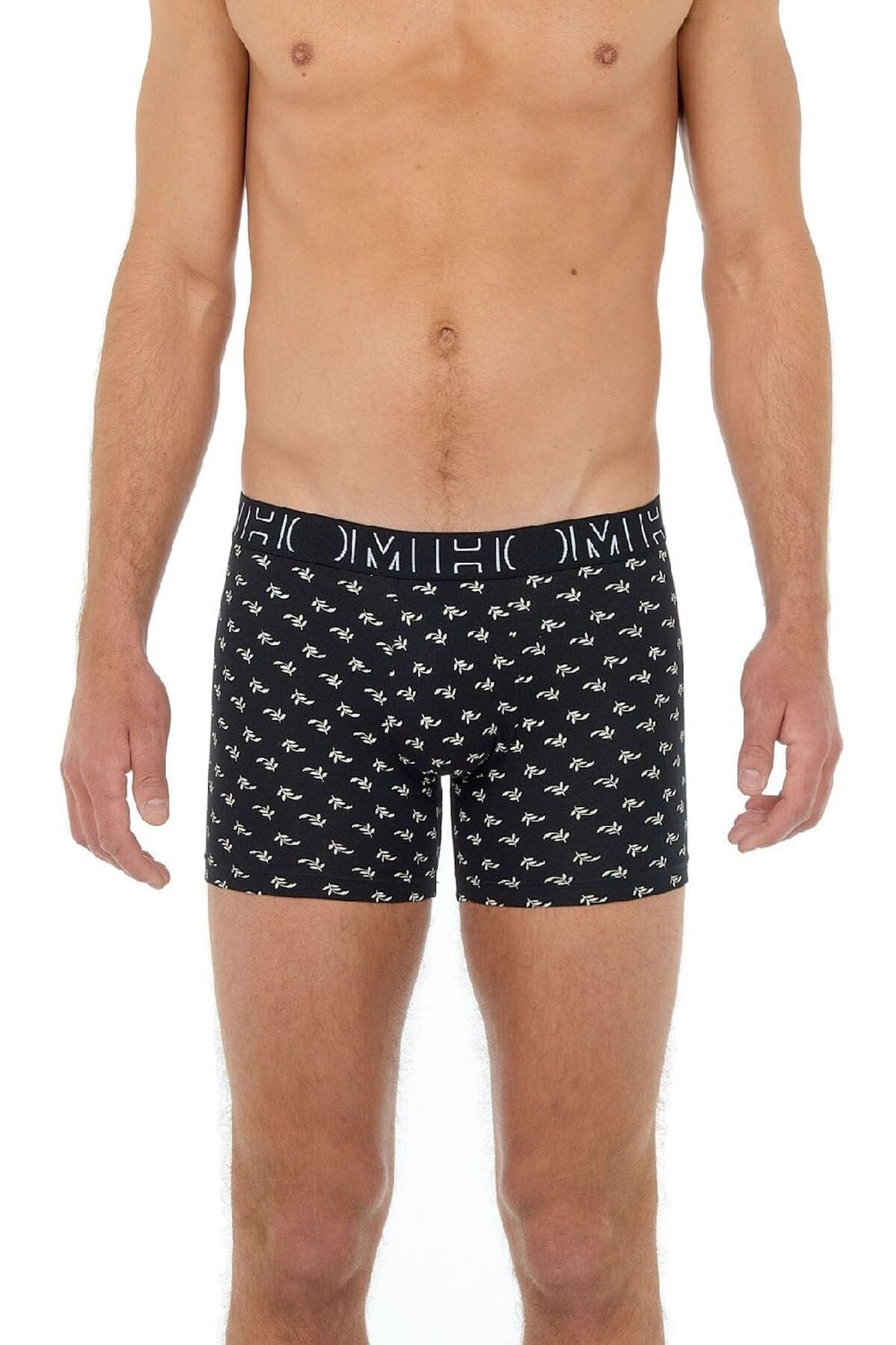 Lot de 3 sous-vêtements Homme - Accessoires - Boxer Hom