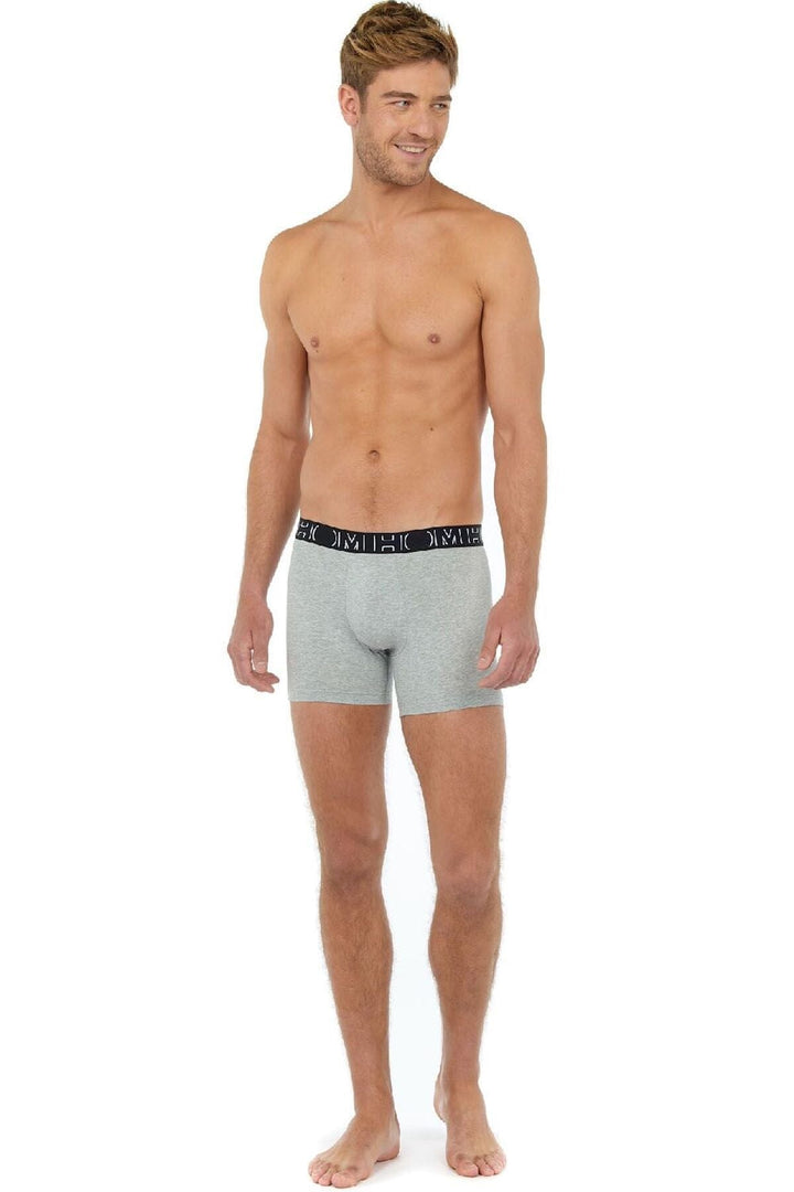 Lot de 3 sous-vêtements Homme - Accessoires - Boxer Hom