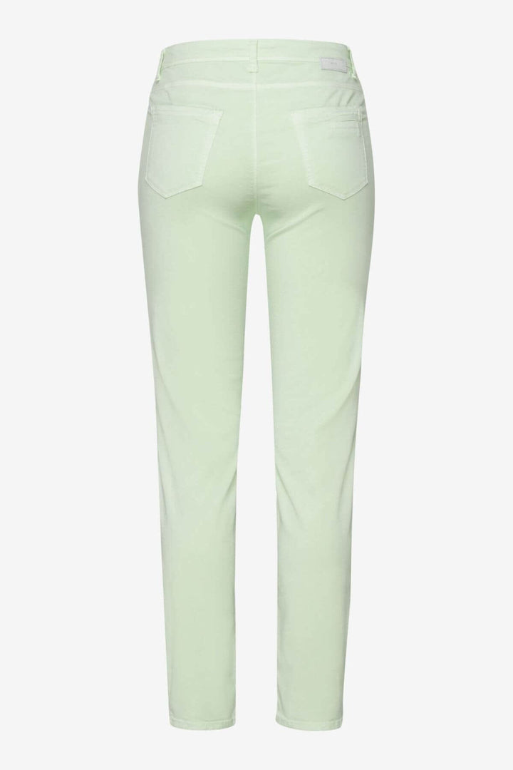 Pantalon au look sportif Shakira Femme - Bas - Pantalon - Jeans Brax