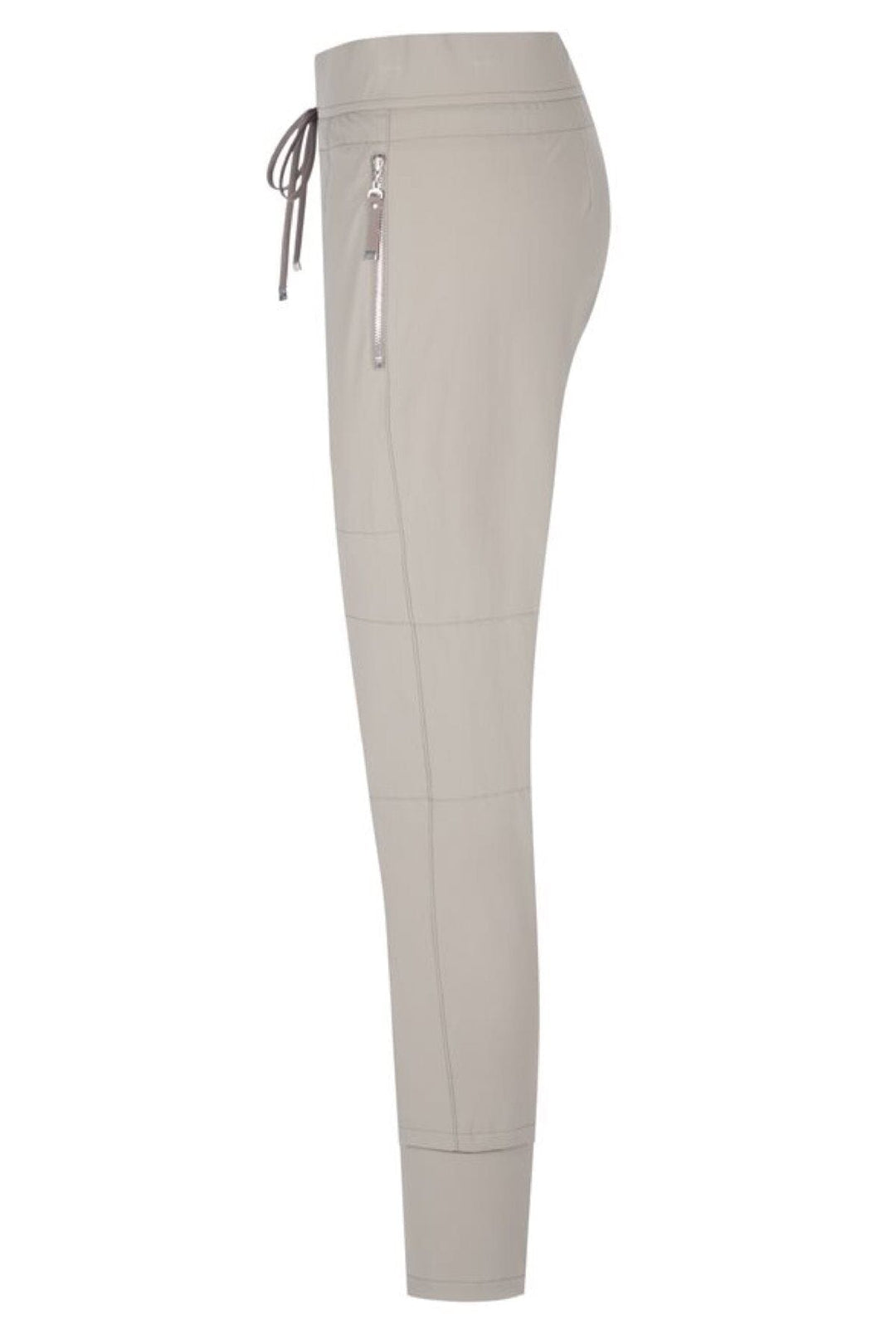 Pantalon Candy Femme - Bas - Pantalon - Pantalon habillé Raffaello Rossi