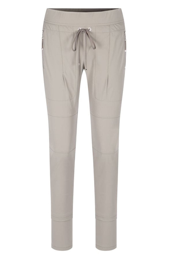 Pantalon Candy Femme - Bas - Pantalon - Pantalon habillé Raffaello Rossi