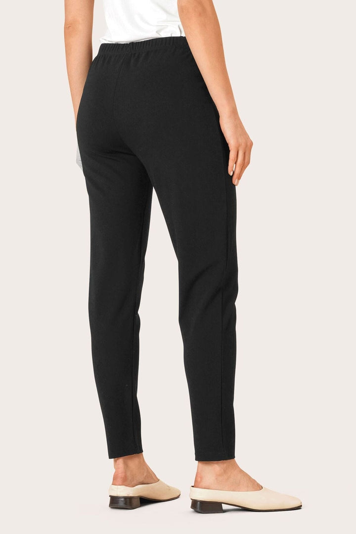 Pantalon en jersey Perry Femme - Bas - Pantalon - Pantalon habillé MASAI