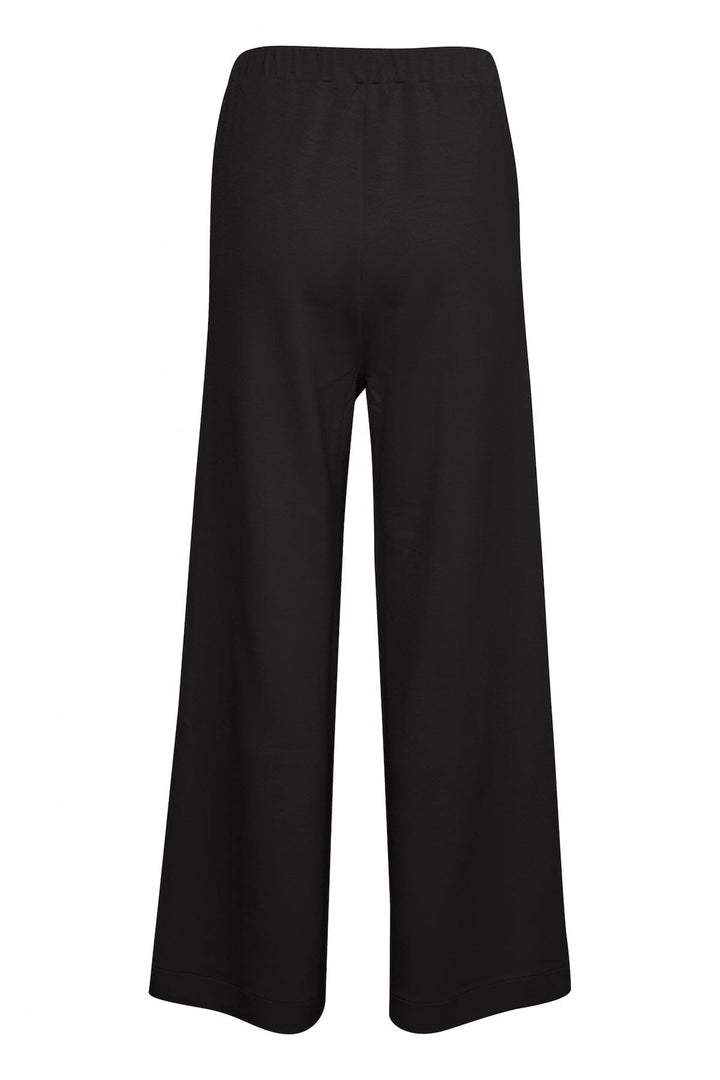 Pantalon Gincent Femme - Bas - Pantalon - Pantalon habillé Inwear