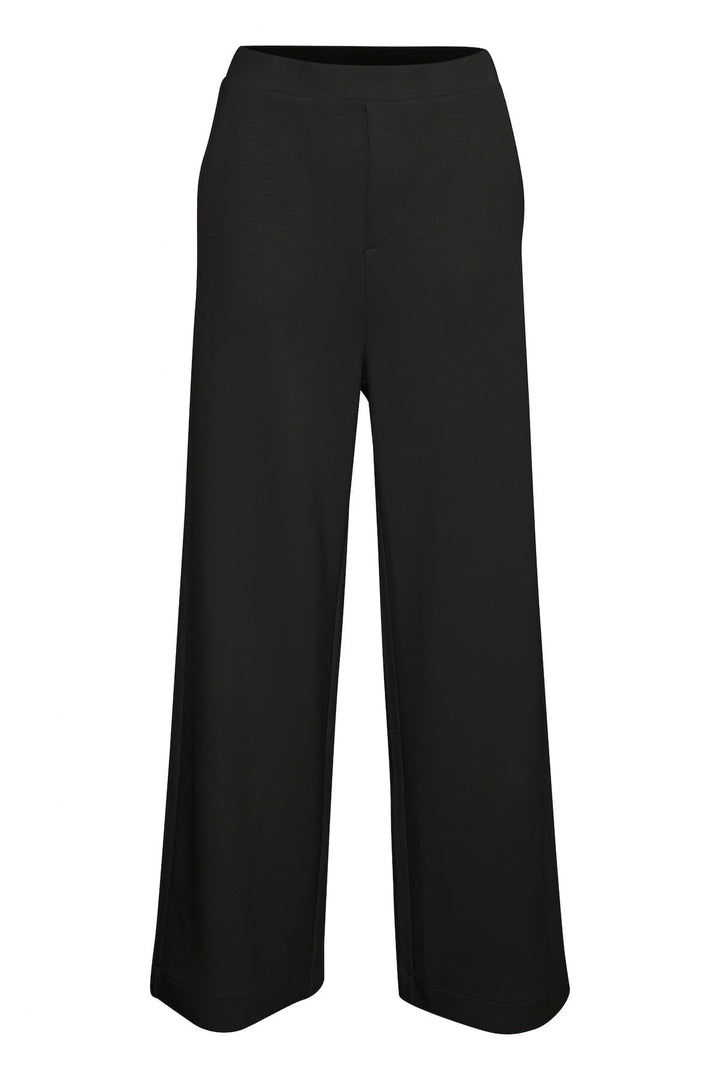 Pantalon Gincent Femme - Bas - Pantalon - Pantalon habillé Inwear