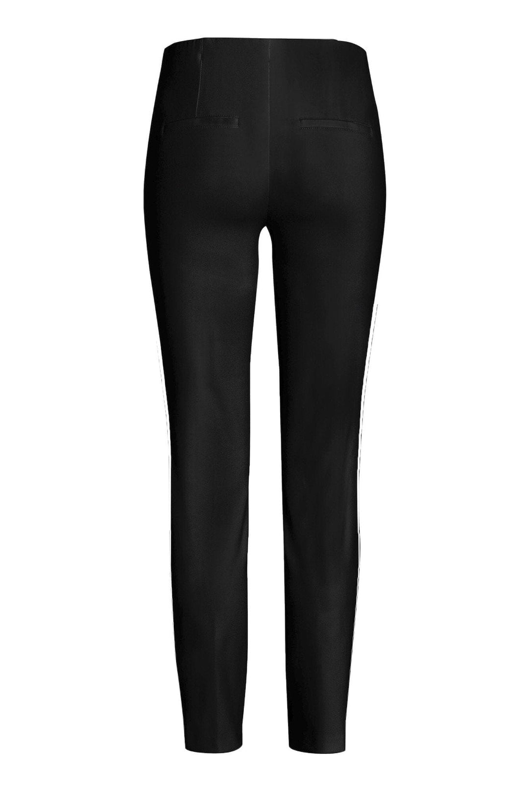 Pantalon Ros Femme - Bas - Pantalon - Pantalon habillé Cambio